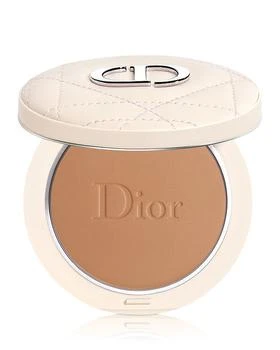 Dior | Forever Natural Bronze Powder Bronzer,商家Bloomingdale's,价格¥376