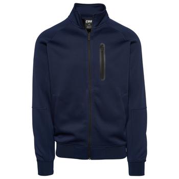 CSG | CSG Arena Track Jacket - Men's商品图片,4.9折, 满$120减$20, 满$75享8.5折, 满减, 满折