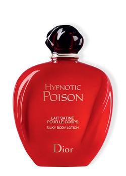 Dior | Hypnotic Poison Silky Body Lotion 200ml商品图片,