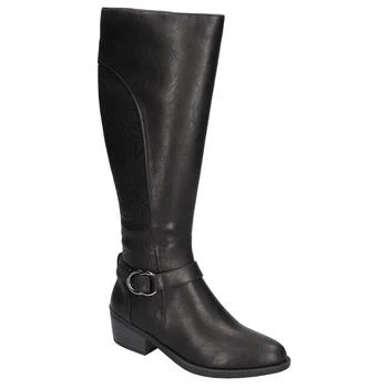 推荐Women's Luella Plus Tall Boots商品