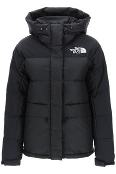 The North Face | The North Face Himalayan 550 Down Jacket商品图片,9.7折
