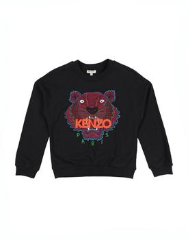 Kenzo | Sweatshirt商品图片,3.4折