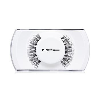 商品MAC | 80 Romantic Lash,商家Macy's,价格¥108图片