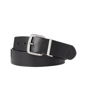 ralph lauren men, Ralph Lauren | Reversible Leather Belt商品图片 7折