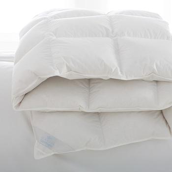 商品Copenhagen Lightweight Down Comforter, Queen图片