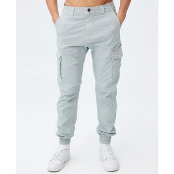 Cotton On | Men's Urban Jogger Pants商品图片,