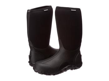 Bogs | Classic High 高筒雨靴商品图片,7.5折