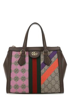 supreme包, Gucci | Printed GG Supreme fabric and leather Ophidia handbag  Nd Gucci Donna商品图片 