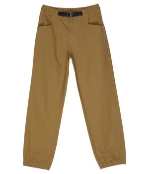 推荐Wallowa™ Belted Pants (Little Kids/Big Kids)商品