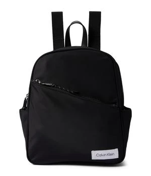 Calvin Klein | Evie Backpack 6折, 独家减免邮费