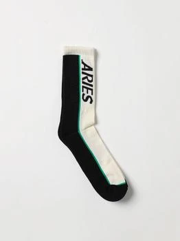 Aries | Aries socks for man 7.5折