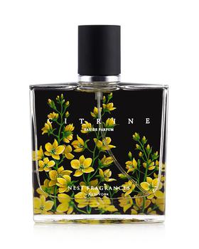 NEST New York | Citrine Eau de Parfum 1.7 oz.商品图片,