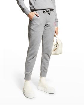 Canada Goose | Muskoka Sweatpants商品图片,