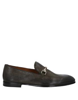 DOUCAL'S | Loafers商品图片,5.4折