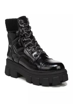 推荐Darren Combat Boots商品