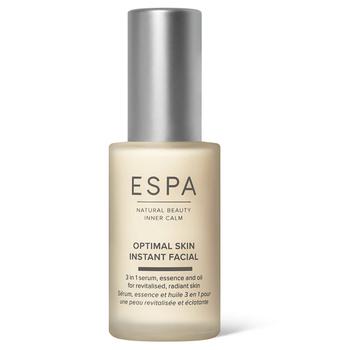 ESPA | ESPA 3-in-1 Instant Pro Facial 30ml商品图片,