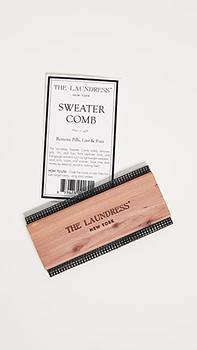 商品The Laundress | 毛衣梳子,商家Shopbop CN,价格¥117图片