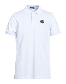 商品cavalli CLASS | Polo shirt,商家YOOX,价格¥443图片