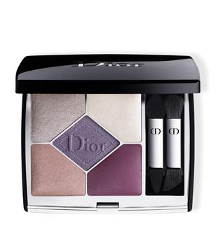Dior | 5 Couleurs Couture Eyeshadow Palette商品图片,独家减免邮费