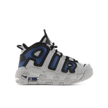 推荐Nike Max Uptempo - Pre School Shoes商品