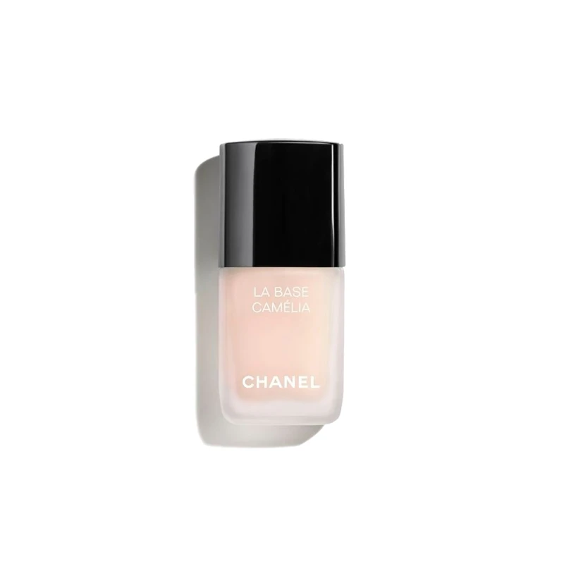 Chanel | Chanel香奈儿纯色指甲护理油13ml,商家VPF,价格¥282