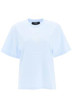 Stella McCartney | Stella mccartney bca sex education t-shirt商品图片,5.4折