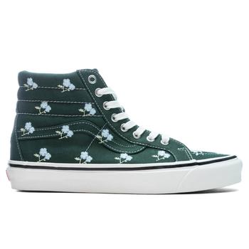 Sandy Liang, Vans | Vans x Sandy Liang Sk8-Hi 38 DX - Natural商品图片 