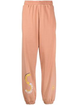阿迪达斯裤子, Adidas | ASMC SWEATPA商品图片 满$250减$20, 满减