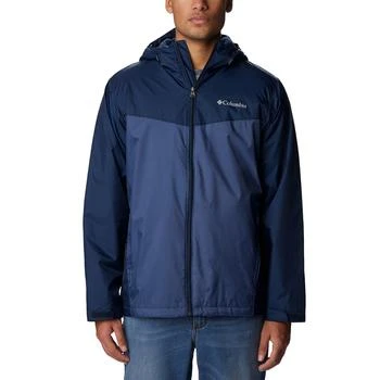 Men's Glennaker Sherpa Lined Jacket,价格$112.75