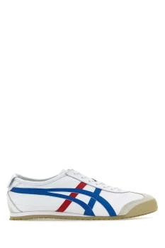 推荐Onitsuka Tiger 男士休闲鞋 1183C102100 花色商品