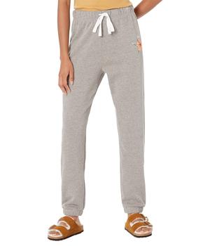 Hurley | May Fleece Joggers商品图片,7.4折