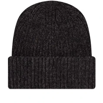 Acne Studios | Acne Studios Korval Beanie 5.9折