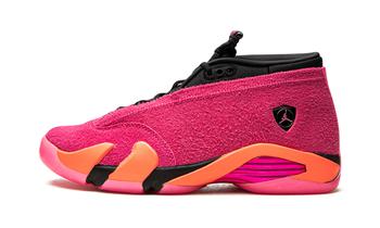 aj14, Jordan | Air Jordan 14 Retro Low WMNS商品图片 