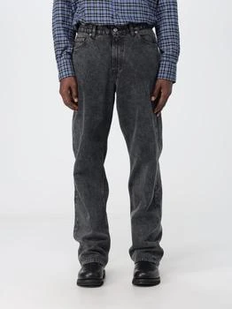 Our Legacy | Jeans men Our Legacy,商家GIGLIO.COM,价格¥1333