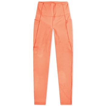 推荐Arc'teryx Essent High Rise Leggings商品