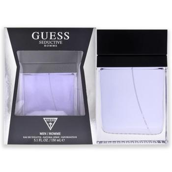 推荐Guess Seductive Eau De Toilette商品