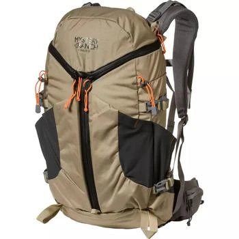 Mystery Ranch | Mystery Ranch Coulee 25 Backpack 5折