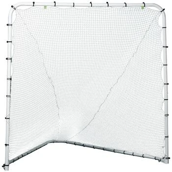 Streamdale Furniture | Streamdale 6' x 6' Folding Lacrosse Goal,商家Premium Outlets,价格¥1132