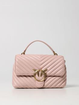 推荐Pinko handbag for woman商品