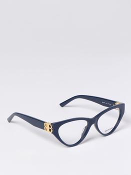 推荐Balenciaga eyewear for woman商品