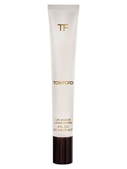 tom ford唇釉, Tom Ford | Lip Lacquer商品图片 