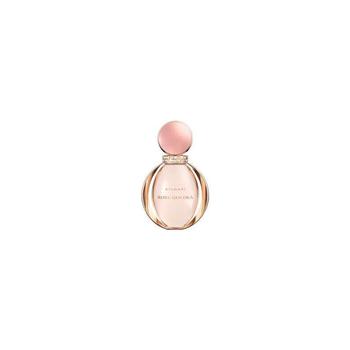 bvlgari香水真假, BVLGARI | Bvlgari宝格丽女士香水玫瑰金漾EDP浓香50ml商品图片 额外9折x额外9.5折, 额外九折, 额外九五折