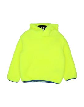 Diesel | Hooded sweatshirt商品图片,5.5折