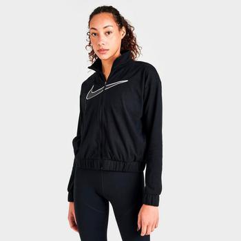 推荐Women's Nike Dri-FIT Swoosh Run Running Jacket商品