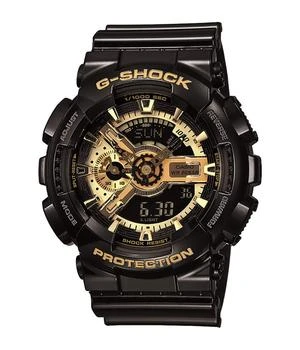 G-Shock | CASIO   X-Large Combi GA110,商家Zappos,价格¥1097