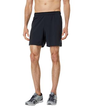 arc'teryx men, Arc'teryx | Norvan Shorts 7"商品图片 8折, 满2件减$5, 满减