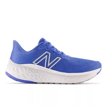 new balance女鞋价格, New Balance | Fresh Foam X Vongo v5商品图片 