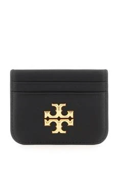 Tory Burch | 'eleanor' cardholder,商家Coltorti Boutique,价格¥437