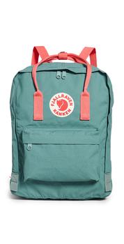 Fjällräven | Fjallraven Kanken 双肩包商品图片,