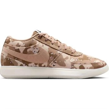 NIKE | Nike - Men's Book 1 Shoe,商家ELITE FINDS,价格¥761